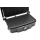 VICCIO Outlet N-21 - 1564966 - zdjęcie 3